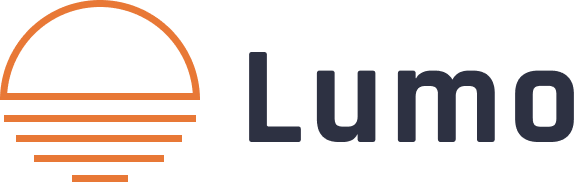 Lumo – oversikt over faste utgifter